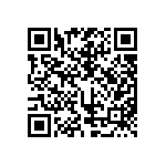 LJTP02RE-23-2P-023 QRCode