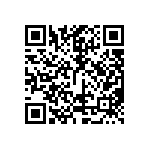 LJTP02RE-23-35P-014-LC QRCode