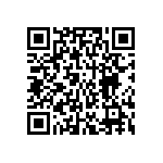 LJTP02RE-25-24S-023 QRCode