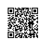 LJTP02RE-25-29S QRCode