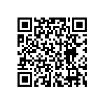 LJTP02RE-25-35P QRCode