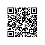 LJTP02RE-25-35PC-014 QRCode