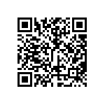 LJTP02RE-25-35S-023-LC QRCode