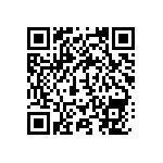 LJTP02RE-25-35S-023 QRCode