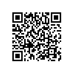 LJTP02RE-25-35SA-023-LC QRCode