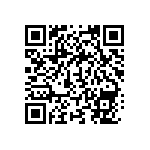 LJTP02RE-25-61P-014 QRCode