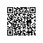 LJTP02RE-25-61P QRCode