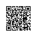 LJTP02RE-9-35S-014 QRCode