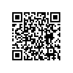 LJTP02RE-9-44P-014 QRCode