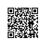 LJTPQ00RE-11-2P-014 QRCode