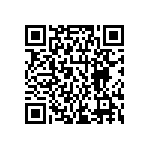 LJTPQ00RE-11-5S-014 QRCode