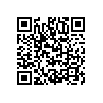 LJTPQ00RE-13-98P-023 QRCode