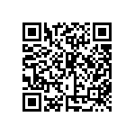 LJTPQ00RE-15-19S-023 QRCode