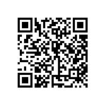 LJTPQ00RE-15-35P-023 QRCode