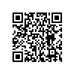 LJTPQ00RE-15-35PA-023 QRCode