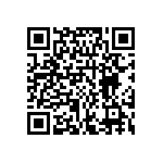 LJTPQ00RE-15-35PD QRCode