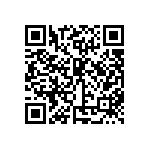 LJTPQ00RE-15-35S-023 QRCode