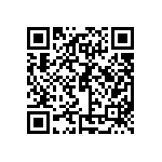 LJTPQ00RE-15-4P-023 QRCode