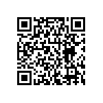 LJTPQ00RE-15-5P-014 QRCode