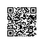 LJTPQ00RE-17-13PA-014 QRCode