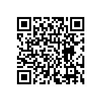 LJTPQ00RE-17-25P QRCode