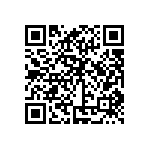 LJTPQ00RE-17-25SC QRCode