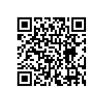 LJTPQ00RE-17-26P QRCode