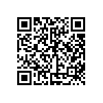 LJTPQ00RE-17-35PA-023 QRCode