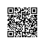 LJTPQ00RE-17-35PC-014 QRCode