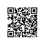 LJTPQ00RE-17-6PB-424 QRCode