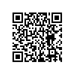 LJTPQ00RE-19-11P-014-LC QRCode