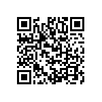 LJTPQ00RE-19-28P-023 QRCode