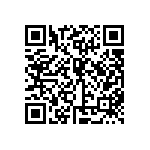 LJTPQ00RE-19-35P-023 QRCode