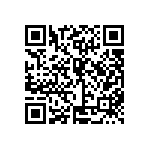 LJTPQ00RE-21-11P-023 QRCode