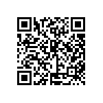 LJTPQ00RE-21-11S-023 QRCode