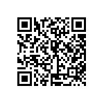 LJTPQ00RE-21-35P-023 QRCode