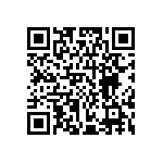 LJTPQ00RE-21-35PA-023 QRCode