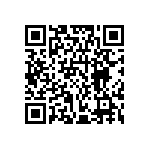 LJTPQ00RE-21-39PB-014 QRCode