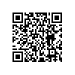 LJTPQ00RE-21-75PC-014 QRCode