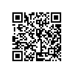 LJTPQ00RE-23-21P-014 QRCode