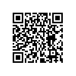 LJTPQ00RE-23-53P-014 QRCode