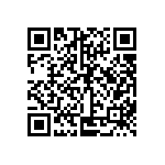 LJTPQ00RE-23-55PA-424 QRCode