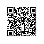 LJTPQ00RE-25-20S-014 QRCode