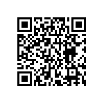 LJTPQ00RE-25-24S-014 QRCode