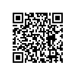 LJTPQ00RE-25-24SA-014 QRCode