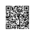 LJTPQ00RE-25-29P-386 QRCode