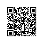 LJTPQ00RE-25-37A-014 QRCode