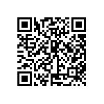 LJTPQ00RE-25-37S-386 QRCode