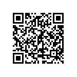 LJTPQ00RE23-35S-014 QRCode