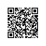 LJTPQ00RE25-35P-386 QRCode